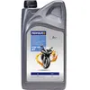 Huile Moteur Moto Norauto 10w40 4t 2l