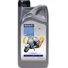Huile Moteur Scooter Norauto 2 Temps 1l