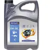 Huile Moteur Norauto 5w30 C1 5l