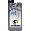 Huile Moteur Norauto 5w30 C3 1l