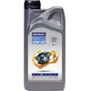 Huile Moteur Norauto 10w40 1l