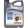 Huile Moteur Norauto 10w40 5l