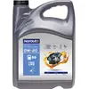 Huile Moteur Norauto 0w20 C5 Vw 508 00 - 509 00 5l