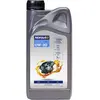 Huile Moteur Norauto 0w30 C2 Psa B71 2312 - Fiat 9.55535-ds1/gs1 1l