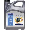 Huile Moteur Norauto 0w30 C2 M2c950-a 5l