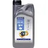 Huile Moteur Norauto 0w20 C5 Volvo Rbs0-2ae 1l