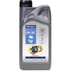 Huile Moteur Norauto 0w30 C2 Bmw Ll-12 Fe 1l