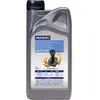 Huile De Boîte Automatique Norauto Multi Atf 1l