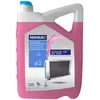 Liquide De Refroidissement Norauto Volkswagen G12 Evo 5l