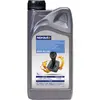 Huile De Boite Norauto Dsg Fluid 1 L