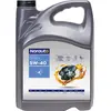 Huile Moteur Norauto 5w40 C3 505 01 5l