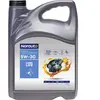 Huile Moteur Norauto 5w30 C3 504 00 - 507 00 5l