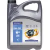 Huile Moteur Norauto 5w30 C3 Renault Rn17 5l