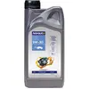 Huile Moteur Norauto 5w30 C4 Renault Rn0720 1l