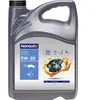 Huile Moteur Norauto 5w30 C4 Renault Rn0720 5l