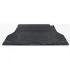 Tapis De Coffre Ajustable Universel En Pvc Norauto