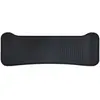 Tapis De Pont Universel Avec Scratch Pvc Norauto Noir