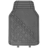 1 Tapis Avant Universel En Pvc Norauto