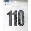Kit De Disques Adhésifs De Limitation De Vitesse Norauto 11 Pièces
