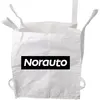 Sac Big Bag Norauto Pour Remorque