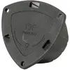 Couvercle De Protection De Prise 13 Broches Norauto