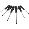 6 Tournevis Norauto