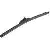 1 Balai D'essuie-glace Norauto Performance 12+ 400mm