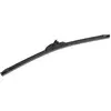 1 Balai D'essuie-glace Norauto Performance 17+ 475mm