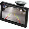 Norauto Moniteur 5 Pouces Pour Caméra Et Radar De Recul.