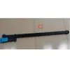 Norauto 2 Barres Flexibles Pour Moving Box