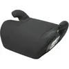 Rehausseur Voiture Sans Dossier 125-150 Cm R129 I-size
