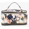 lollipops-paris Trousse de maquillage Loana