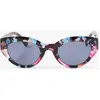 lollipops-paris Lunettes