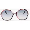 lollipops-paris Grandes lunettes 70 - Best