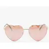 lollipops-paris Lunettes coeur rose Best