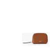 Porte-monnaie Lollipops  Pochette camel Romana