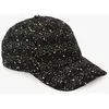 lollipops-paris Casquette noir Modugno