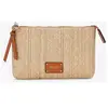 Pochette Lollipops  Pochette dorée Polly