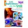 Nexway Les Explorateurs De La Vie Pc