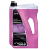 SMB Liquide de refroidissement pour MERCEDES-BENZ: Classe S, Sprinter, Classe E, Classe C, Classe CLS, Classe G, Classe A, Classe CLA (Ref: 2426)