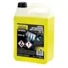SMB Liquide de refroidissement universel -25°C - 5L