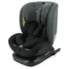 NANIA Siège auto isofix DUNE, Groupe 0/1/2/3, de 0 à 10 ans, 0-36 kg, ...