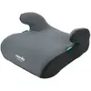 Nania Chaise de voiture Alpha Gris