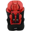Nania Chaise de voiture Race Rouge