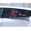 Nania Rideaux Chaussettes M Spiderman