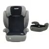 NANIA Siège auto enfant Belem 2 en 1 I-size 100-150 cm-Groupe 2/3- env...