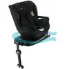 Siège Auto Migo Onyx 40-105cm