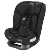 Siège auto - NANIA - Prato - enfants de 40-150 cm (0-12 ans) - Groupe ...
