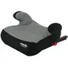 Rehausseur Sans Dossier Nania Alphix Luxe Isofix Groupe 3 R129