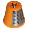 MOULINEX XF921001